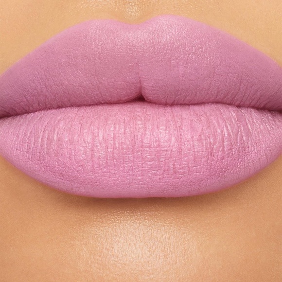 BNIB MAC Cosmetics MACximal Matte Lipstick - Lipstick Snob - Picture 6 of 8